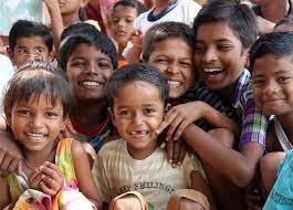 Health Camps