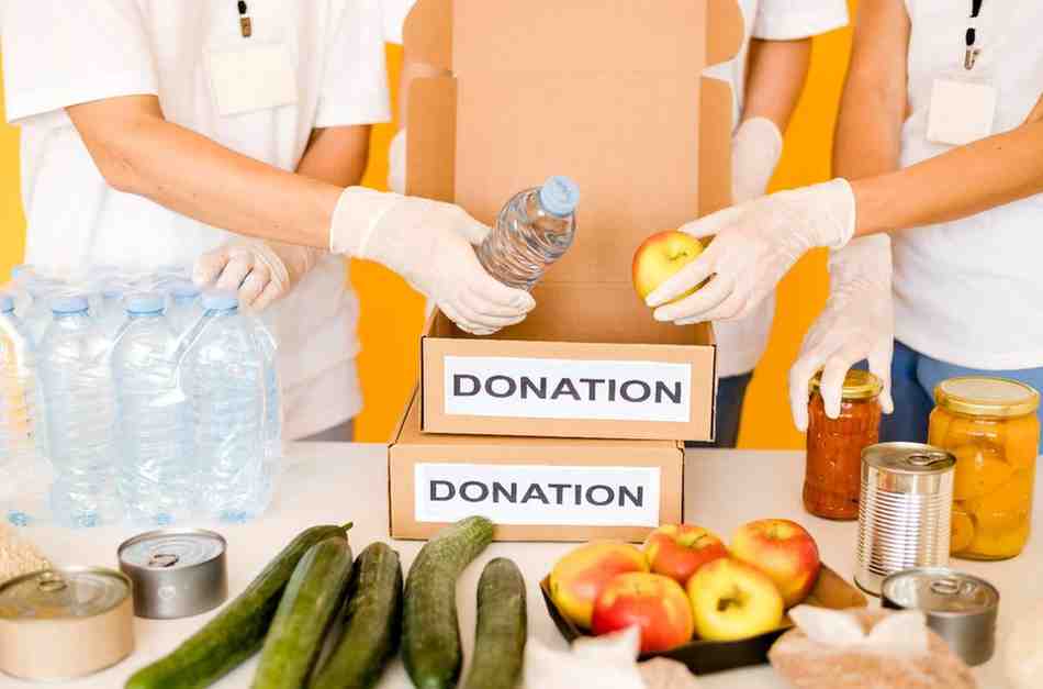 Environmental Initiatives