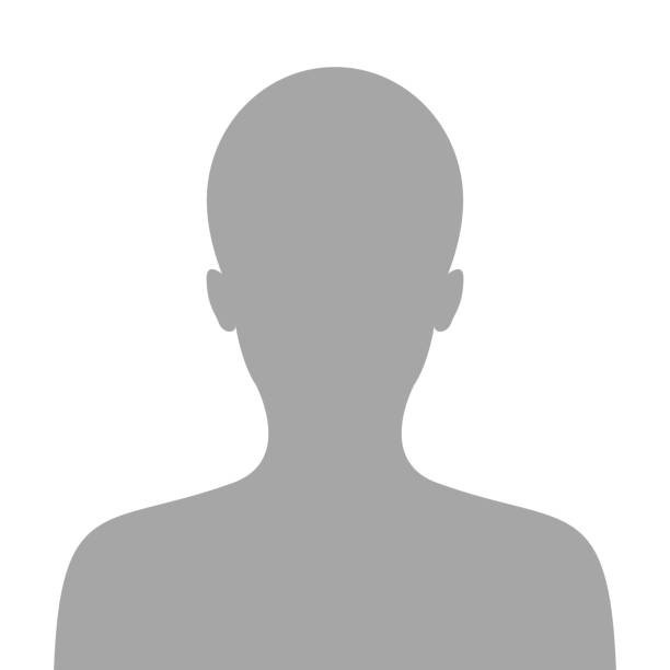 Mooniya Volunteer