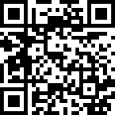 Scan QR Code to Donate
